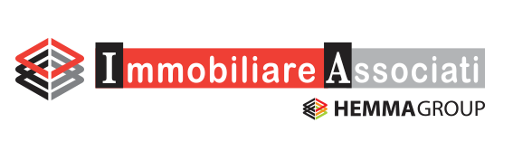 Immobiliare Associati